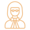 ADVOCATE-1.png