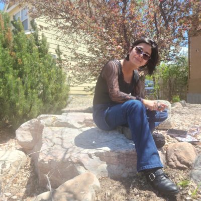 b523a7a4-1505-41c1-a498-87d4fc497752