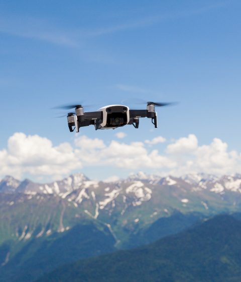 drone-2021-05-01-18-21-06-utc-2.jpg