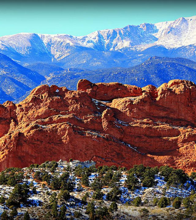 garden-of-the-gods-with-pikes-peak-stephen-stookey